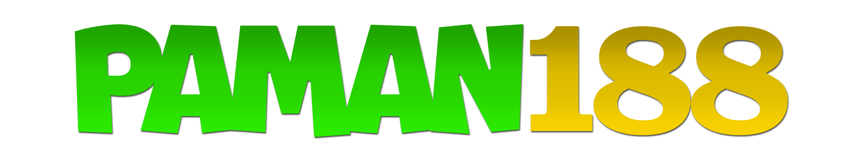paman188